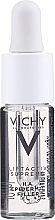 GIFT Extended Release Hyaluronic Serum Filler - Vichy Liftactiv Supreme H.A Epidermic Filler (mini size)	 — photo N2