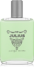 Fragrances, Perfumes, Cosmetics Guis Julius - Eau de Cologne