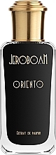 Fragrances, Perfumes, Cosmetics Jeroboam Oriento - Perfume