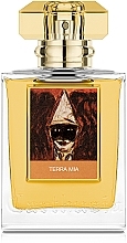 Fragrances, Perfumes, Cosmetics Carthusia Terra Mia - Eau de Parfum