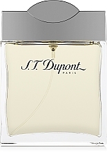 Fragrances, Perfumes, Cosmetics Dupont pour homme - Eau de Toilette