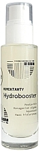 Face Hydro Booster - La-Le Humectant Hydro Booster — photo N3