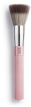 Fragrances, Perfumes, Cosmetics Face Brush - XX Revolution XXpert Brushes 'The Reckoner' Face Stippling Brush