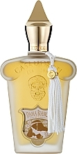 Xerjoff Dama Bianca - Eau de Parfum — photo N3