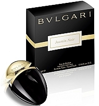 Fragrances, Perfumes, Cosmetics Bvlgari Jasmin Noir Jewel Charm - Eau de Parfum