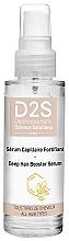 Fragrances, Perfumes, Cosmetics Hair Booster Serum - D2S Deep Hair Booster Serum