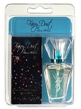 Fragrances, Perfumes, Cosmetics Paris Hilton Fairy Dust - Eau de Parfum (mini size)