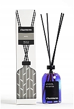 Angel Reed Diffuser - Charmens Reed Diffuser — photo N1