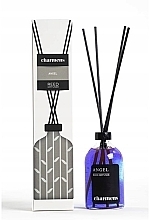 Fragrances, Perfumes, Cosmetics Angel Reed Diffuser - Charmens Reed Diffuser