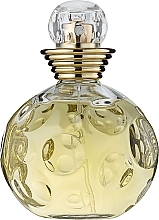 Dior Dolce Vita - Eau de Toilette (tester with cap) — photo N1