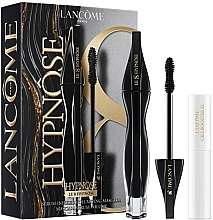 Fragrances, Perfumes, Cosmetics Lancome Hypnose Set (mascara/8ml + primer/4ml) - Set