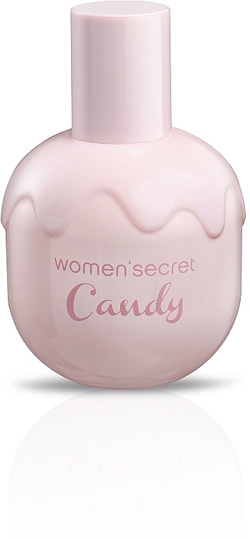 Women Secret Candy Temptation - Eau de Toilette — photo N9