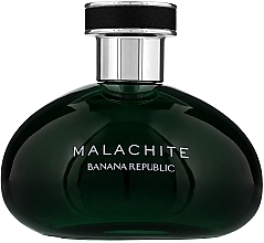 Banana Republic Malachite - Eau de Parfum — photo N2