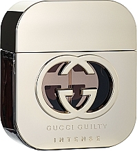 Gucci Guilty Intense - Eau de Parfum — photo N3