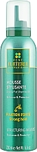 Volume Mousse Strong Hold - Rene Furterer Anti-dehydrating Structuring Mousse Strong Hold  — photo N1