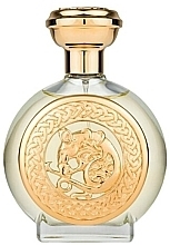 Fragrances, Perfumes, Cosmetics Boadicea the Victorious Aurica - Eau de Parfum