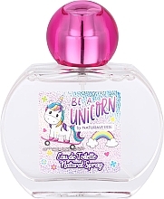 Naturaverde Be a Unicorn - Eau de Toilette — photo N2