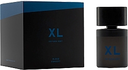 Fragrances, Perfumes, Cosmetics Blood Concept XL Oxygen Vert - Perfume