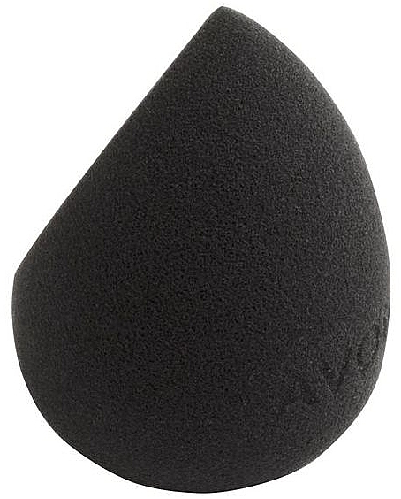 Makeup Sponge, black - Avon — photo N1