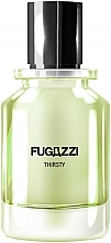 Fugazzi Thirsty - Perfume — photo N2