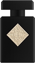 Initio Parfums Prives Magnetic Blend 1 - Eau de Parfum — photo N2