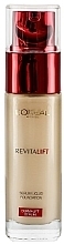 Fragrances, Perfumes, Cosmetics Foundation - L'Oreal Paris Revitalift Serum Foundation