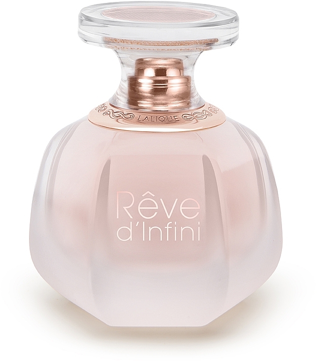 Lalique Reve d'Infini - Eau de Parfum — photo N1