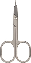 Fragrances, Perfumes, Cosmetics Nail Scissors, 1-0021 - DUP