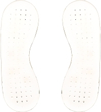 Shoe Gel Pads - Oriflame — photo N1