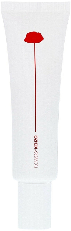 Kenzo Flower by Kenzo Hand Cream - Hand and Nail Cream  — photo N1