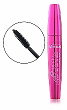 Fragrances, Perfumes, Cosmetics Lash Mascara - Virtual Full Screen Size Mascara