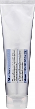 Moisturizing After Sun Face & Body Cream - Davines SU Replenishing Face and Body Aftersun Cream — photo N2