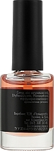 Cuticle Oil, strawberry - My Nail Cuticle Oil Strawberry — photo N63