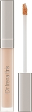 Fragrances, Perfumes, Cosmetics Concealer - Dr Irena Eris Illuminating Concealer