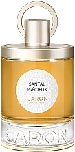 Caron Santal Precieux - Eau de Parfum — photo N1