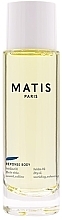 Fragrances, Perfumes, Cosmetics Face, Body & Hair Dry Oil - Matis Reponse Body Sublim-Oil