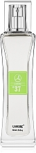 Fragrances, Perfumes, Cosmetics Lambre #37 - Eau de Parfum