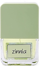 Antonio Puig Zinnia - Eau de Toilette — photo N2