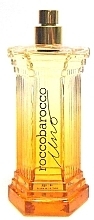 Fragrances, Perfumes, Cosmetics Roccobarocco Uno - Eau de Parfum (tester without cap)