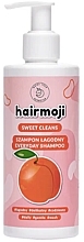 Fragrances, Perfumes, Cosmetics Sweet Cleans シャンプー - Hairy Tale Hairmoji Strong Shampoo