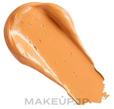 Concealer - Makeup Revolution Conceal & Fix Ultimate Coverage Concealer — photo Dark Sand