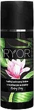 Light Protective Herbal Cream - Ryor Every Day — photo N12