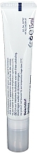 Active Revitalizing Eye Cream - Eucerin Aquaporin Active Revitalizing Eye Cream — photo N5