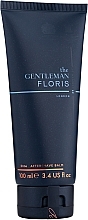 Fragrances, Perfumes, Cosmetics Floris Elite - After Shave Balm