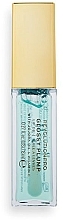 Glossy Lip Oil - Revolution Pro Glossy Plump Lip Oil — photo N1