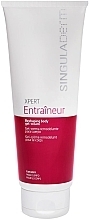 Fragrances, Perfumes, Cosmetics Intensive Reshaping Body Gel-Cream - Singuladerm Xpert Intraineur