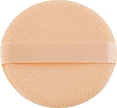 Cosmetic Makeup Sponge, pink - Beauty LUXURY — photo N2