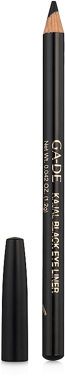 Eye Pencil - Ga-De Eye Pencil — photo N1