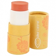 Fragrances, Perfumes, Cosmetics Multifunctional Stick - Couleur Caramel Multi Stick