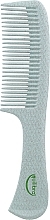 GIFT Hair Brush - Equilibra Hair Comb — photo N6